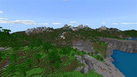 5 ways in which Minecraft Bedrock is better than Java