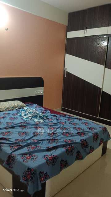 Houses, Apartments for Sale in East Bangalore, Bangalore | Flats in ...