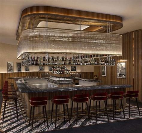 borgata 101z today,but with the right approaches