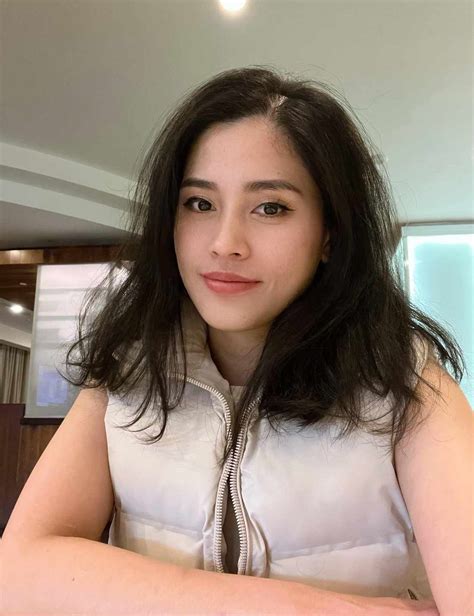 Dallas, TX, Massage Therapists - Massagefinder.com