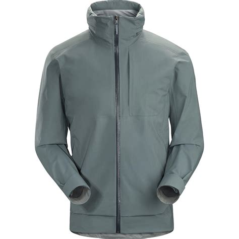 Spring Jackets Mens Jacket Fashion Wholesale 2018 Uk - expocafeperu.com