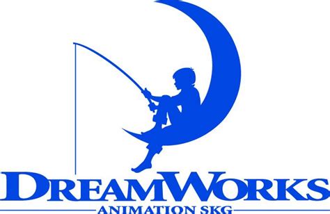 Image result for DreamWorks Channel DreamWorks Animation