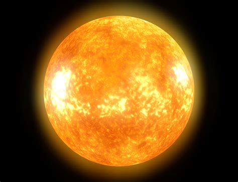 Image result for Sun Java Workstation