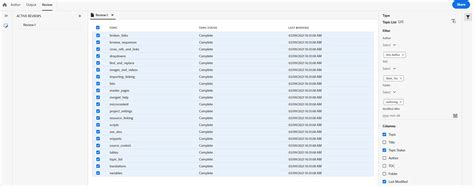 Image result for How to Create TOC in RoboHelp