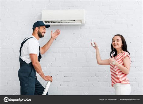 Image result for Remote Controller Side View