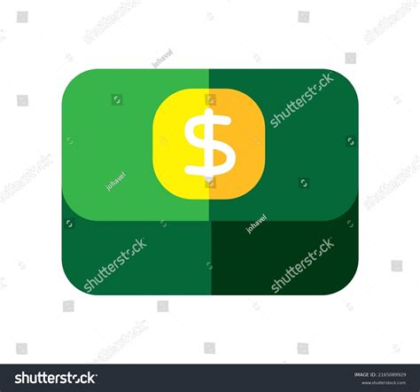 Stack of Money Icon 的图像结果