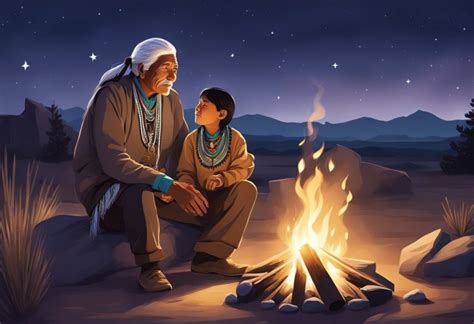 Image result for Learning Cherokee Language