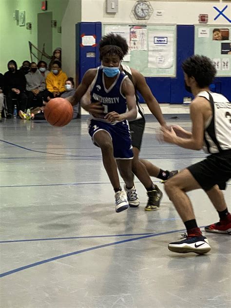 Boys Basketball – Boys Basketball – Richard R Green High School for ...