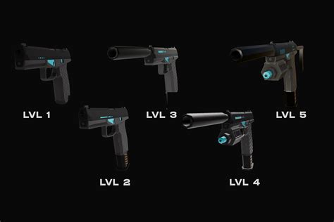 Image result for Pistol Script Unity