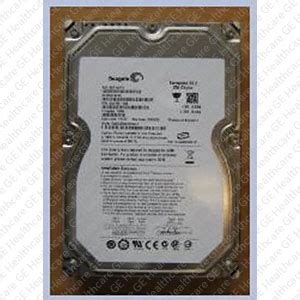 300GB Serial-Attached SCSI Hard Disk Drive (HDD) 5391136-23, Computed ...