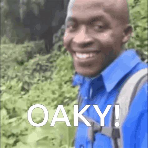 Image result for OK Sign Meme