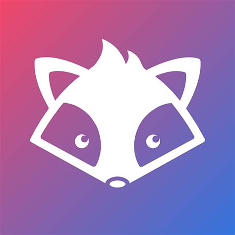 CritterCoin – Apps on Google Play