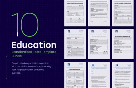 Image result for Test Script Word Example