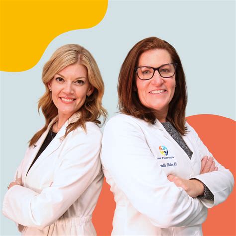 Wellness Center - Our Family Health