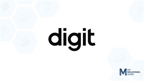 Image result for Digit Review