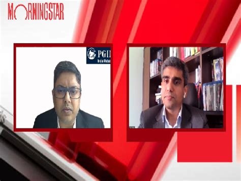 Morningstar Stock, Mutual Fund, Investment Research, Qualitative ...