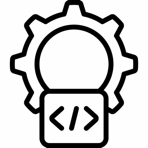 Image result for Dev Code Icon Data