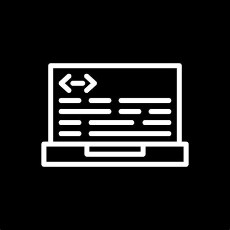 Code Programming Header Images 的图像结果