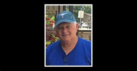 Obituary | David Jones, Sr. | The Neptune Society of Central California