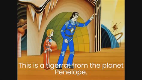 Alien Biology Screen 的图像结果