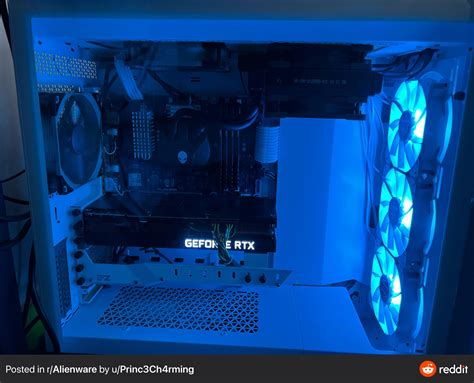 Image result for Alienware Ugly PC