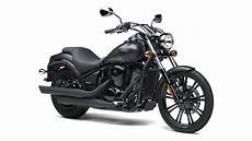 kawasaki vn 750 vulcan test 2017 vulcan 174 900 custom cruisers motorcycle by kawasaki kawasaki vn 750 vulcan test 2017 vulcan 174 900 custom cruisers motorcycle by kawasaki