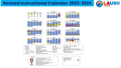 Start Of School Year 2025 2026 Lausd Calendar