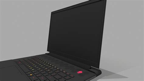 Alienware 3D Laptops 的图像结果