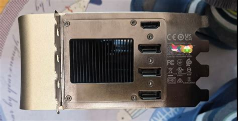 地表最快显卡NVIDIA TITAN RTX显卡正式公布！售价大约RM10,400！ - Wanuxi