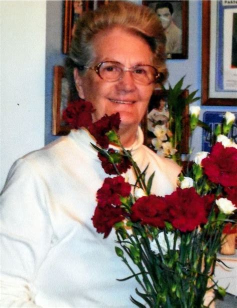 Sis. Louise Taylor - 2023 - Moore-Cortner Funeral Home