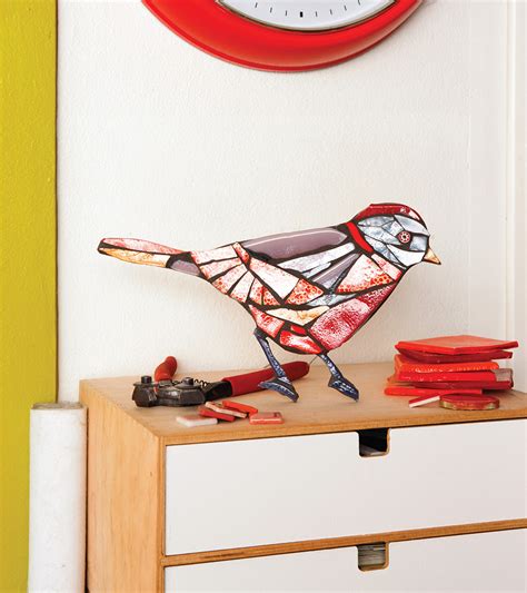 Image result for Making Mosaics