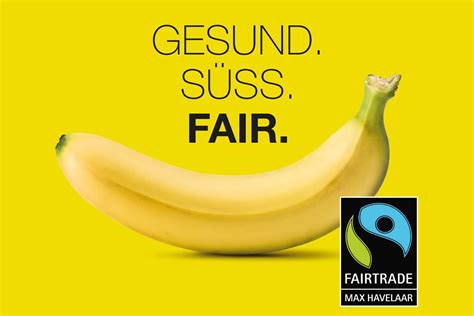 Python Avec 的图像结果