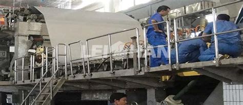 Image result for Writing Paper Machine