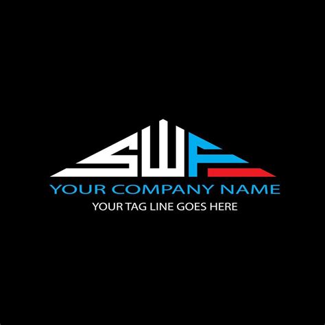 Image result for SWF Logo Design