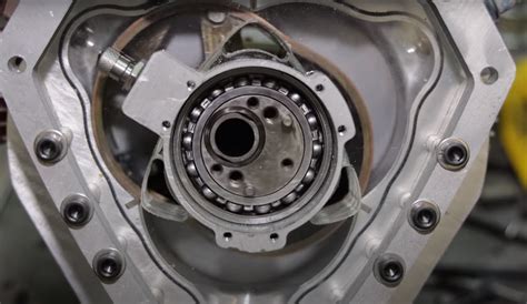 Image result for Rotary Engine Explaines