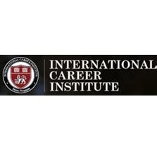 International Career Institute: Rankings, Courses & Fees