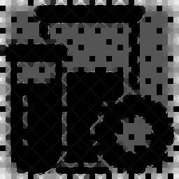 Biomedical Engineering PNG 的图像结果