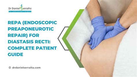 Pilonidal Sinus Surgery: Treatment, Procedure, And Recovery - Dr. Daniel Serralta