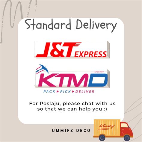 poslaju delivery process status - GenevievetaroJensen