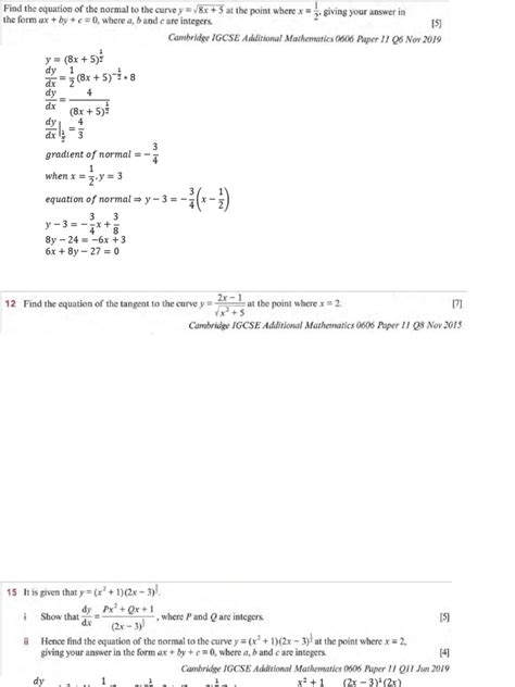 Image result for Approximation Calculus