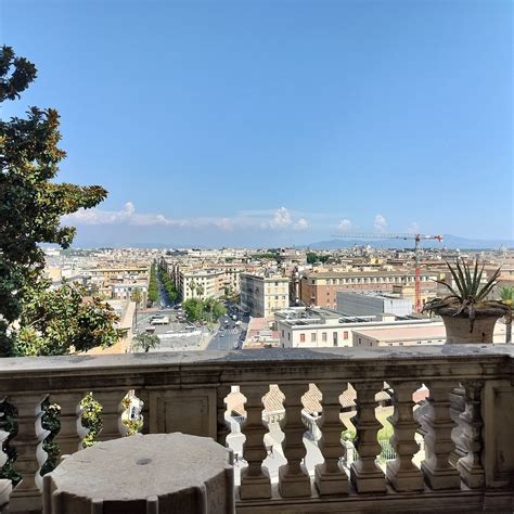 GIDS IN ROME VAN WOUTER VERCRUYSSE - All You Need to Know BEFORE You Go ...