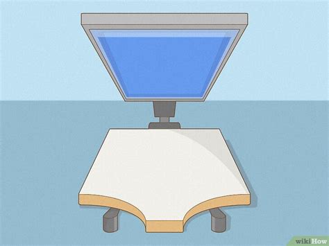 Image result for Digital Screenprint Transfer