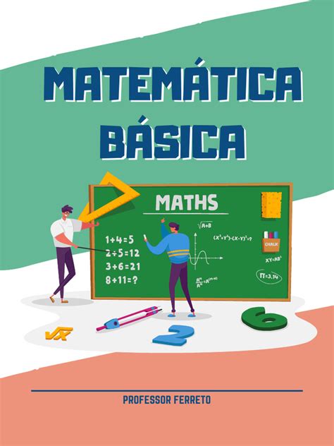 Image result for Matematica Basica PDF