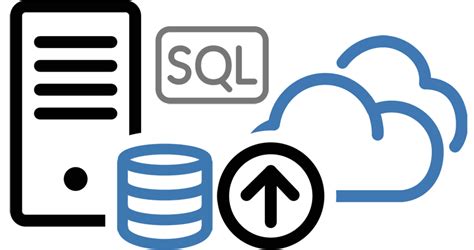 Image result for SQL Backup Software