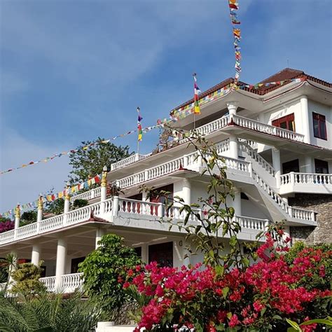 𝗧𝗛𝗘 𝗕𝗘𝗦𝗧 Hotels in Tretes of 2025 (with Prices) - Tripadvisor