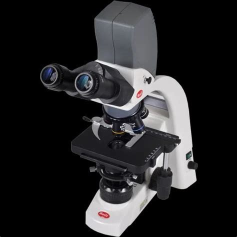 Image result for Microscope Camera Set Up