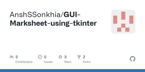 Image result for Student Marksheet Result GUI with Python Tkinter Code