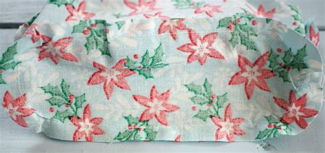 Image result for Tutorial On Making Bags