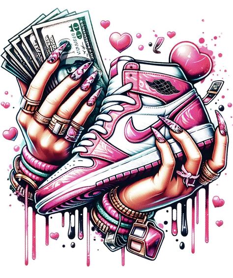 free graphics svg Ideas | Sneaker art, Print design art, Shirt print design