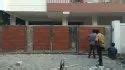 Stainless Steel Main Gate - Ss Sliding Gate Manufacturer from Chennai